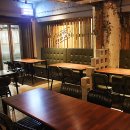 더키크래프트 이미지