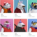 (주)테라픽스