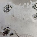 세마공업사 네이버블로그