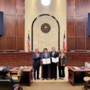 중흥시장 이미지