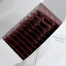미향식품 | 먹는장미오일 여성건강 챙기는 향기로운 습관 후기 | 로즈퀸