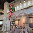 주식회사 제이앤아이 | 아기랑 인천 갈만한 곳 제이앤파크호텔 키즈카페 키즈룸 주차 솔직후기 ①