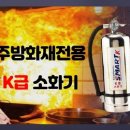 영동비치 이미지