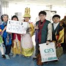 어은초등학교 이미지