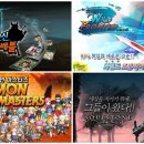 (주)픽토소프트 이미지