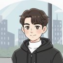 23번가 이미지