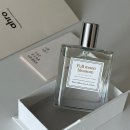 아로아로 | 봄 향수 데일리로 쓰기 좋은 금목서 향수 아로 ahro 후기