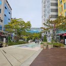 지에스(GS)25 성남시청점 이미지