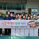 서운고등학교 이미지