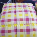 신애정신병원 이미지