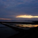 남문토방펜션 이미지