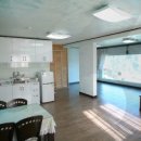 여울펜션 이미지