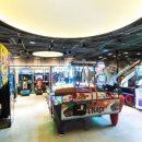 PLAY ZONE(당구장) 이미지