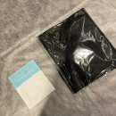 그루밍샵(grooming shop) 이미지