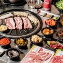 개화산맛집 이미지