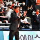 (주)노마크 스포츠조선