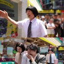 예대복사 이미지