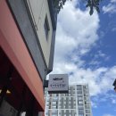 첨단쉼터5길 이미지