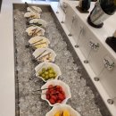 포천포차 이미지