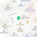 서초대로16길 12 이미지