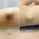 네일윈썸(nail winsome) | 르멜라수강 하루 만에 실전 적용! 꿀팁 대방출