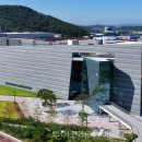 달성화석박물관 이미지