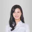 동아부동산중개사무소 이미지