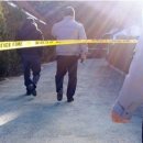 강릉펜션 이미지