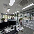 힐스테이트첨단공인중개사사무소 이미지