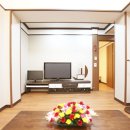 목포가족관광호텔 이미지