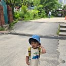 미소 청소 가사도우미 후기 40평대 3시간 4시간 차이 및 장단점 feat. 할인 쿠폰