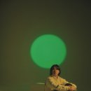 굿럭투데이 이미지