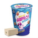 팝콘노래방 쇼핑하우