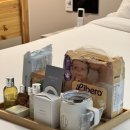 더헬리아 산후조리원 | 수원 더헬리아 산후조리원 vip룸 쌍둥이맘 이용후기