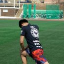 팀피니쉬 주짓수&복싱MMA 이미지