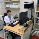 연세비타민의원 이미지