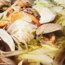 택이네조개전골 탕정점 이미지