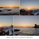 등대비치호텔 네이버블로그