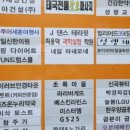 온누리은하수약국 네이버블로그