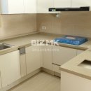 플래닛공인중개사사무소 이미지