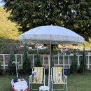 젤리도그 | 밀양 애견펜션 밀양 애견동반펜션 해피도그데이 방문 후기