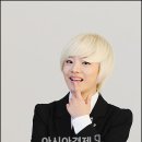 베베미뇽 이미지