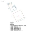 남원읍-68 이미지