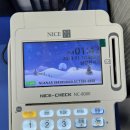 미래플란트치과의원 이미지