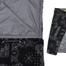 메종드아트 이미지