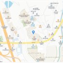 공도강약국 이미지