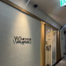 딥마인드컨설팅 | WT메소드 서울대점 신림 헤드스파 맞춤형 두피 관리 추천 후기