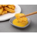 하림치킨