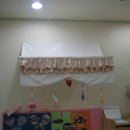 삼성어린이집 이미지