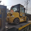 참존농장 이미지